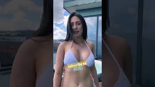 boring naman samahan mu nga ako hali ka ?