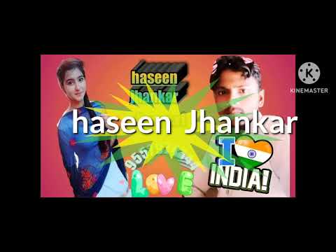 Anarkali Tere Sar Ki Kasam Chahunga Tujhe Jab tak hai Dam Chhod Ke n Jaunga Teri Gali Jhankar