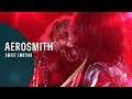 Aerosmith - Sweet Emotion (Rock For The Rising ...