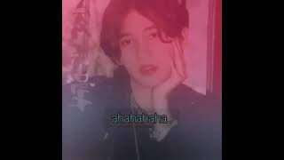 Download lagu Menyibak tirai kelabu(ressa/Nike ardila) mp3 Download lagu Menyibak tirai kelabu(ressa/Nike ardila) mp3