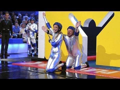 Hole in The Wall | Hole in The Wall Best Walls with Replay | Funny Walls and Replay Part 3