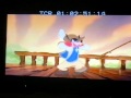 Opening To Brother Bear UK Demo VHS 2004