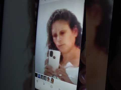 Quimili Sgo del Estero.   niños maltratados