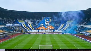 Download lagu MANTAP‼️JELANG LAGA PERSIB BANDUNG VS PERSIJA JAKARTA, STADION GBLA BAKAL FULL BOBOTOH, TIKET LUDES mp3 Download lagu MANTAP‼️JELANG LAGA PERSIB BANDUNG VS PERSIJA JAKARTA, STADION GBLA BAKAL FULL BOBOTOH, TIKET LUDES mp3