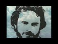 Question With no Answer - Jean-Luc PONTY