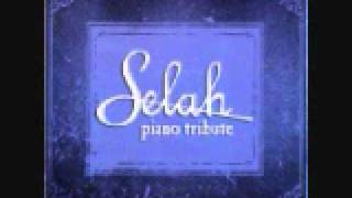 Bless The Broken Road - Selah Piano Tribute