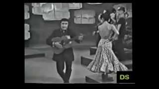 PERET - TRACATRA Peret.avi