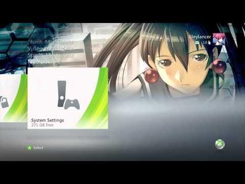 Dodonpachi Resurrection Elemental Dolls Theme