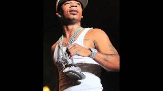 PLIES NEW* - Just The Tip Feat Jeremih &amp; Ludacris