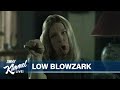Jason Bateman Cut Sean Hayes Out of Ozark