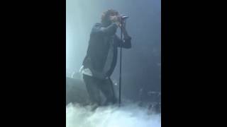 Fréro delavega - Mes autres