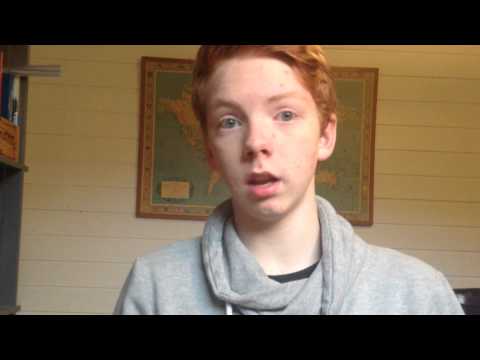 Tech Nytt   7nm chiper, NIVDIA og overclocking og hjerne styrte droner