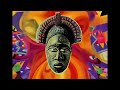 The Last Poets - When The Revolution Comes (Official Audio)