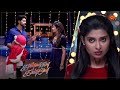Kannana Kanne Best Scenes 04 Jan 2021 Sun TV Serial Tamil Serial