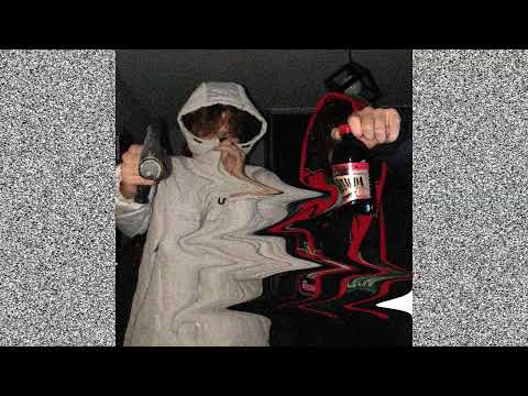 petarda // ft.magik dyspozytor