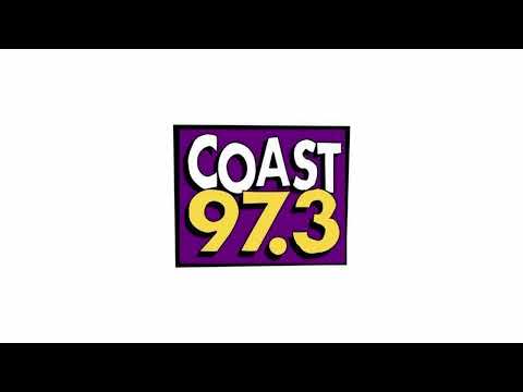 WMNX/Wilmington, North Carolina Legal ID - May 25, 2022