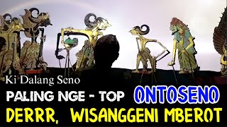 Download lagu Derrr ! ! ! Wisanggeni Mberot Geger Geden Ki Seno Nugroho #toiruncs mp3 Download lagu Derrr ! ! ! Wisanggeni Mberot Geger Geden Ki Seno Nugroho #toiruncs mp3