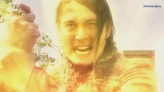 Download lagu Igniting Heart mp3