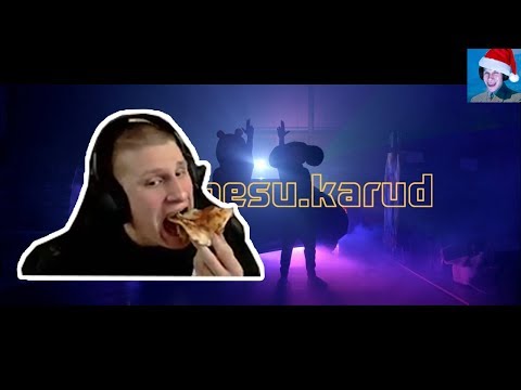 Isto vaatab: raha.pesu.karud - pahtel