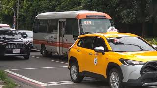 [問題] 寶山路左轉452巷（全家旁的路）