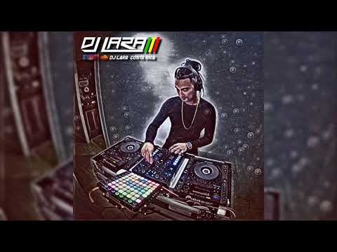 Dj Lara Costa Rica - Sunset Set Underground