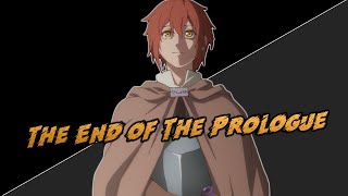The Faraway Paladin Episode 5 Officially Concludes The Prologue