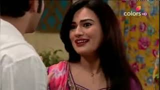 Download lagu Kasam, bahasa indonesia, tanvi cemburu mp3 Download lagu Kasam, bahasa indonesia, tanvi cemburu mp3