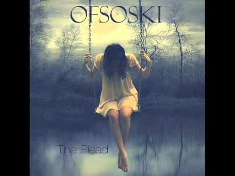 OFSOSKI 'The Plead' (2011) supporting cancer research