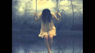 OFSOSKI 'The Plead' (2011) supporting cancer research