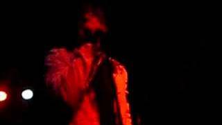 Powerspace Snap Bracelet