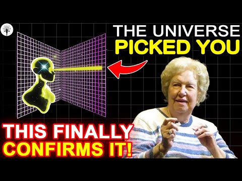 CHOSEN ONES: The Universe Picked You for GROUP 7 — Here’s What’s About to Happen To YOU✨