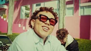 jetzt Video ansehen jetzt Video ansehen