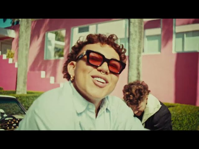 Video zu 'Volver' ansehen