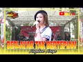 BERLAYAR TAK BERTEPIAN VOC ANGELINA ARSYA NEW AVISTA HEPPY PARTY