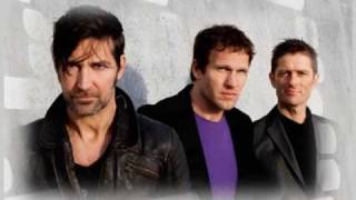 Michael Learns To Rock - Watch Your Back