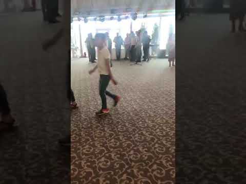 Grupul -Nu te uit mama mea