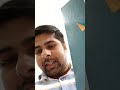 Main To Tumharo Das Janam Janam Se Classical Rag Kaushikichakraborty Viral Bollywood Musicclass