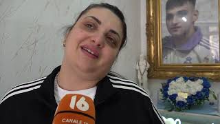 emanuele-ucciso-come-un-boss-la-madre-ora-giustizia-non-vendetta