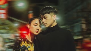 โปรด – วงzoom (คอร์ดง่ายๆ)