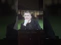 Stavamo Bene Insieme LA POESIA DEL MILAN