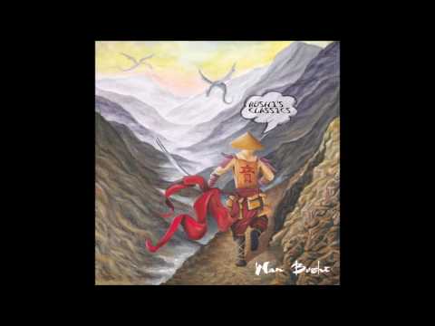 Wan Bushi - Combo Whore