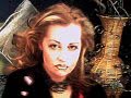 Luscious Redhead - Dark as Love 