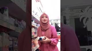 Download lagu mentahan video halu buat manas manasin mantan part 71 mp3