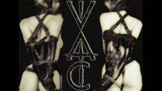 Velvet Acid Christ - Psycho