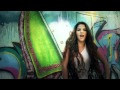 Sophia Patsalides - I pio omorfi mera (Cyprus) 2014 ...