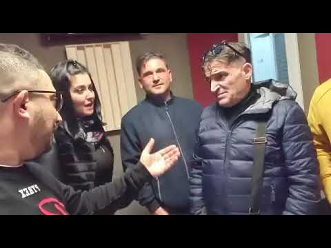 Angela Bene -DONNE NEW 2021 GENNAIO VIDEO UFFICIALE