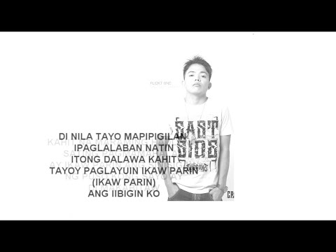 Magpakailanman Part 2 - Flickt One & Still One (Prowelbeats)