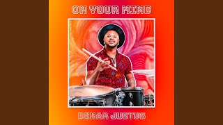 On Your Mind Music Video