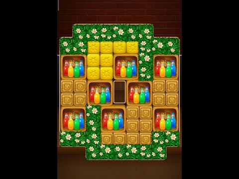 TOON BLAST level 5560