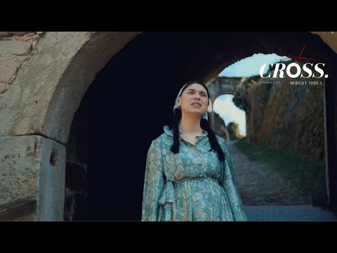 🎼Rahela Mirea l Unde să plec de lângă Tine